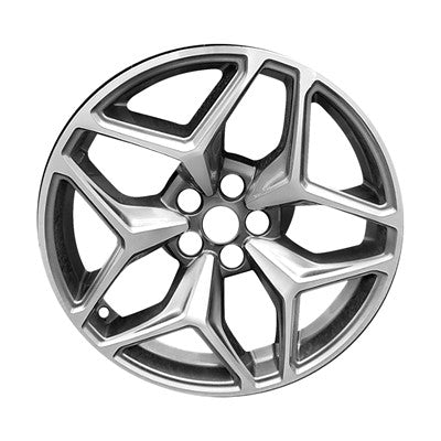 Wheel  ALYFQ073U10