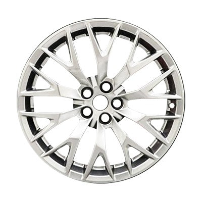 Wheel  ALYFQ078U20