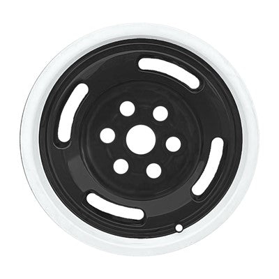 Wheel  ALYFQ080U45