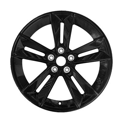 Wheel  ALYFQ090U45