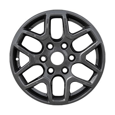 Wheel  ALYFQ096U30