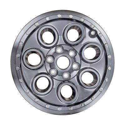 Wheel  ALYFS026U45