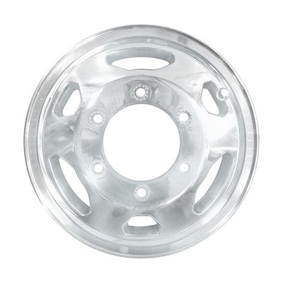 Wheel  ALYFX052U80