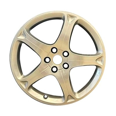 Wheel  ALYFX064U20
