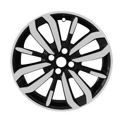 Wheel  ALYFY013U45