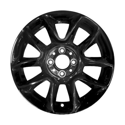 Wheel  ALYFZ049U45