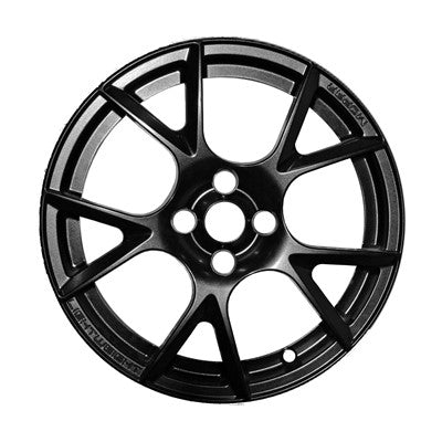 Wheel  ALYFZ091U45