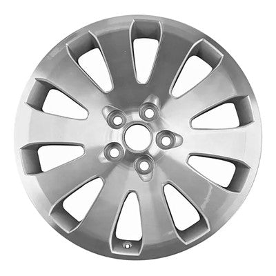 Wheel  ALYGB041U10