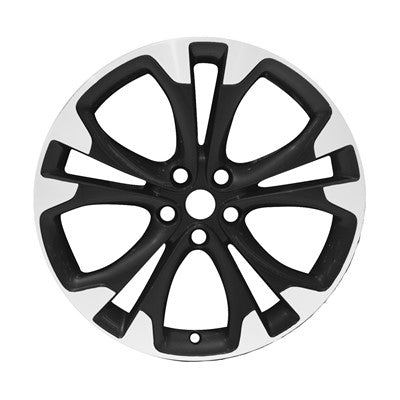 Wheel  ALYGB073U78