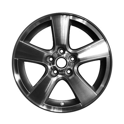 Wheel  ALYGC032U97