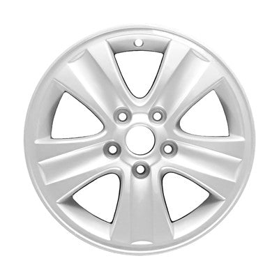 Wheel  ALYGD057U20