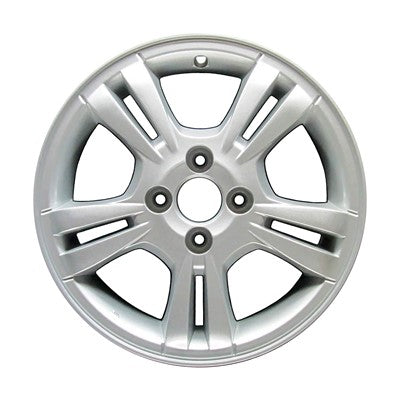 Wheel  ALYGD088U20