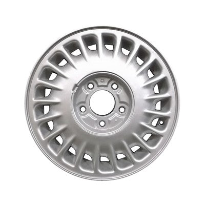 Wheel  ALYGE092U10