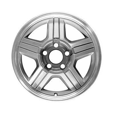 Wheel  ALYGF011U15