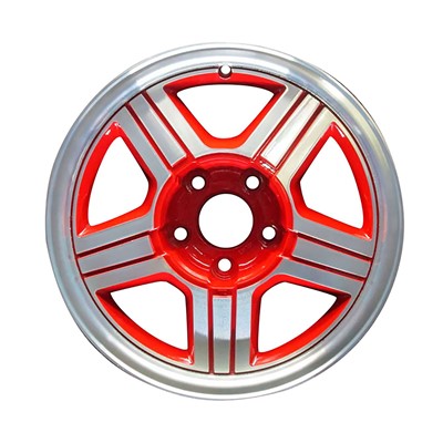 Wheel  ALYGF012U70