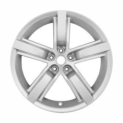 Wheel  ALYGI019U77