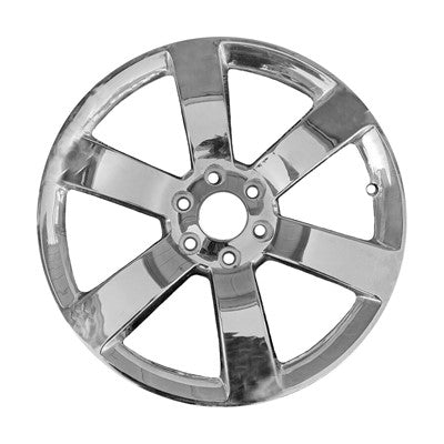 Wheel  ALYGK088U85