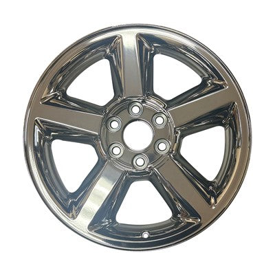 Wheel  ALYGK095U95