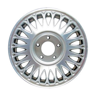 Wheel  ALYGL039U15
