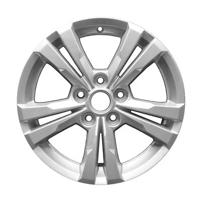 Wheel  ALYGM060U20