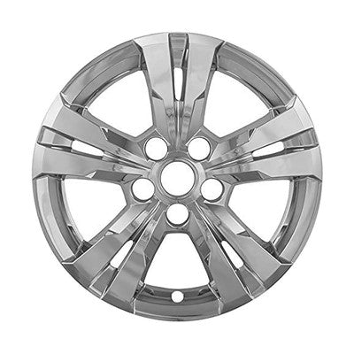 Wheel  ALYGM060U95