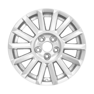 Wheel  ALYGM064U20