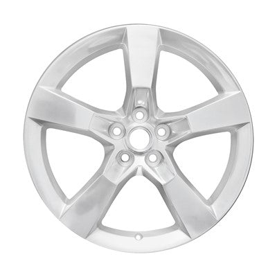 Wheel  ALYGO078U16