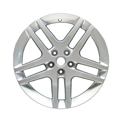 Wheel  ALYGP012U20