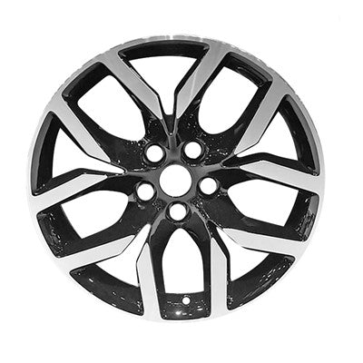Wheel  ALYGP095U45N