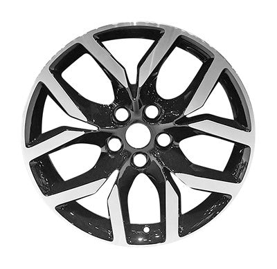 Wheel  ALYGP095U45