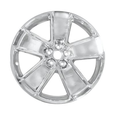 Wheel  ALYGQ022U35