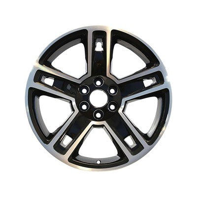 Wheel  ALYGQ067U90