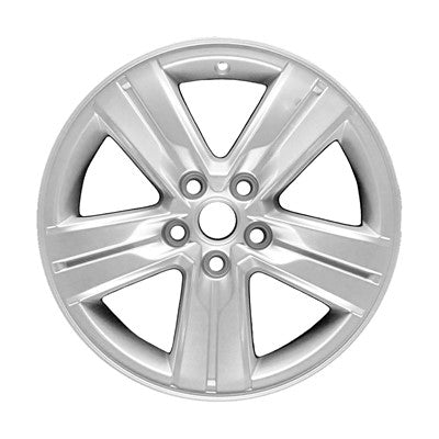 Wheel  ALYGQ080U20