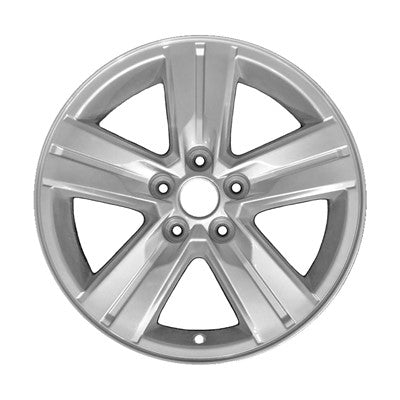 Wheel  ALYGQ080U77