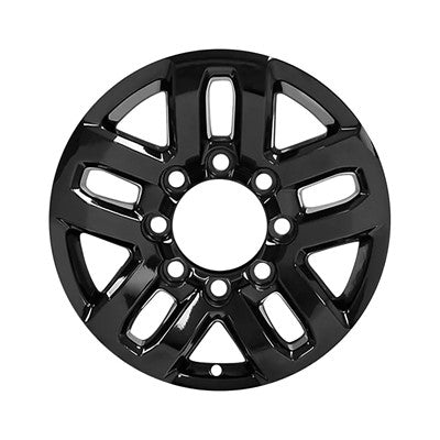 Wheel  ALYGQ099U45