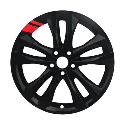 Wheel  ALYGR072U20