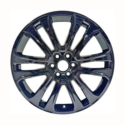 Wheel  ALYGR083U45