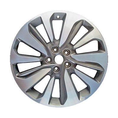 Wheel  ALYGR094U30