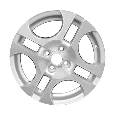 Wheel  ALYGS036U10