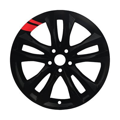 Wheel  ALYGS090U30