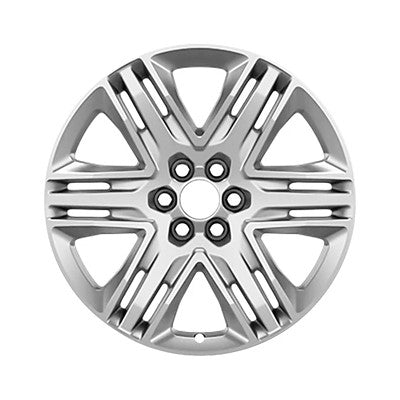 Wheel  ALYGT010U77