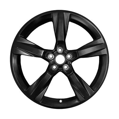 Wheel  ALYGT033U45
