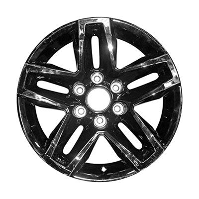 Wheel  ALYGT038U45