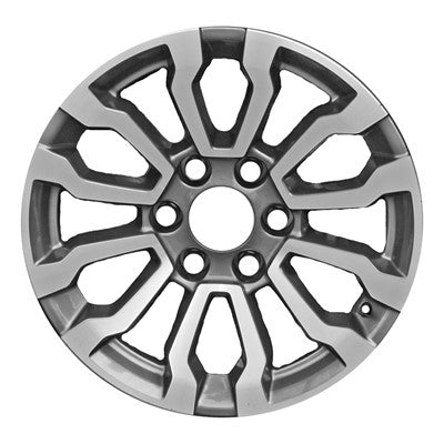 Wheel  ALYGT073U30N