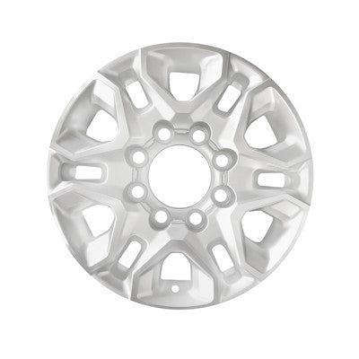 Wheel  ALYGU072U20