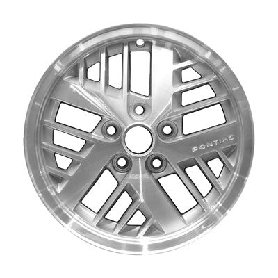 Wheel  ALYGW021U10
