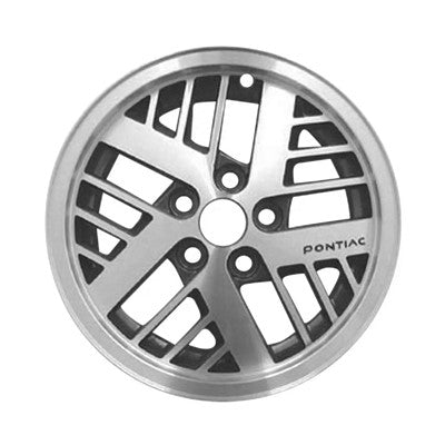 Wheel  ALYGW021U30