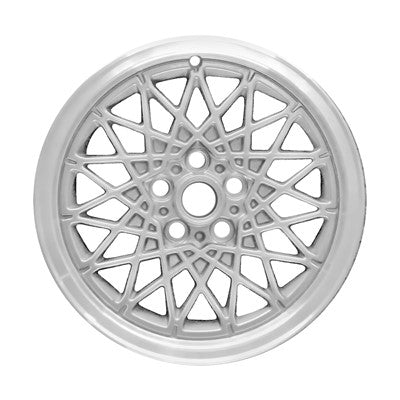 Wheel  ALYGW029U15