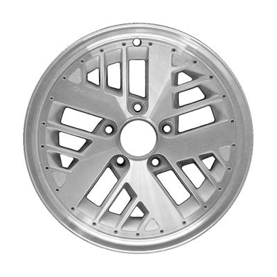 Wheel  ALYGW042U20