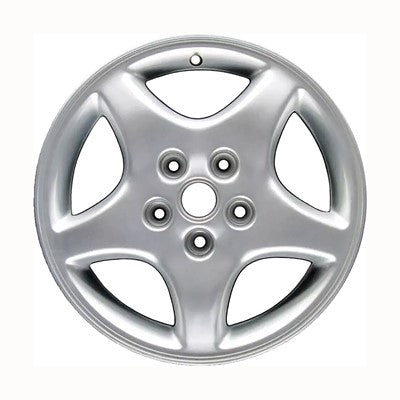 Wheel  ALYGW078U20